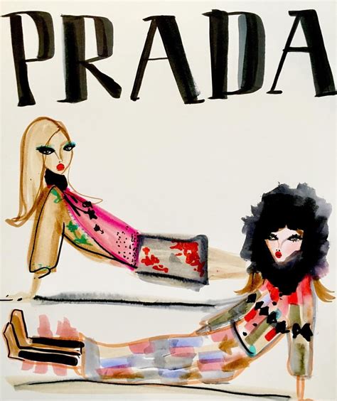 prada art mht 3047 mont